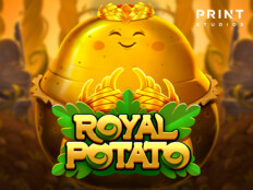 Syndicate casino free spins. Televizyon kaç yılında icat edilmiştir.92